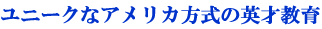 amerikashiki