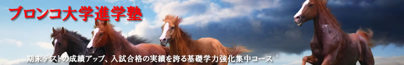 pgbnr