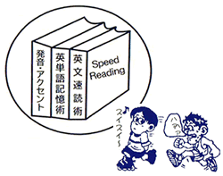 skill