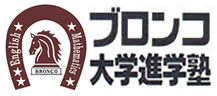 logo3