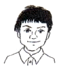 okou