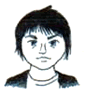 t.shingo